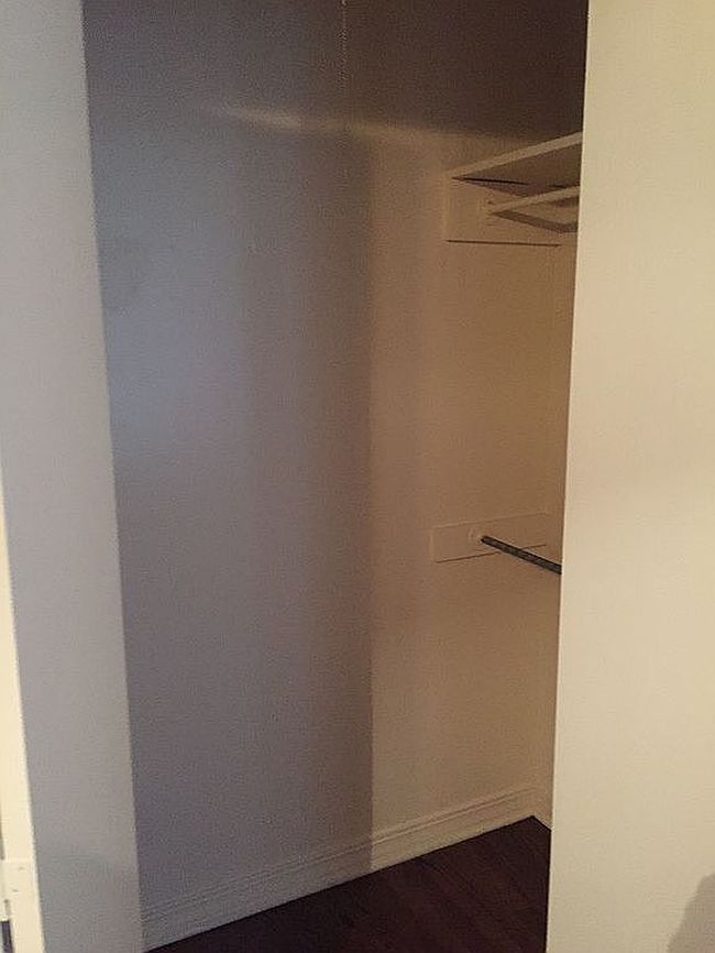Preview of property located at 1117 Carey Ave