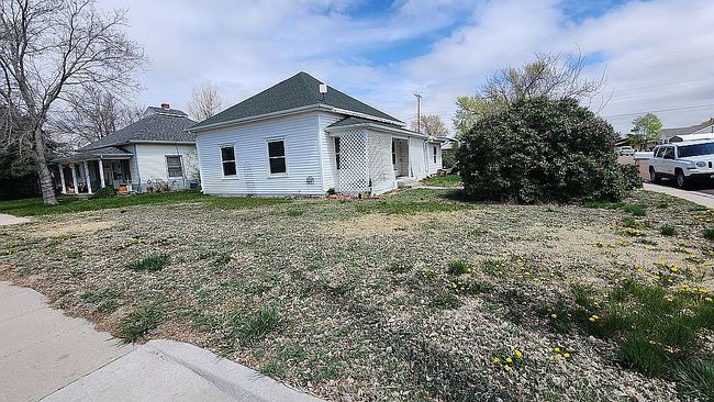 Photo of 401 E 4th St, Akron, CO