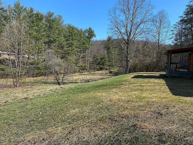Image of 95 Junes Pl