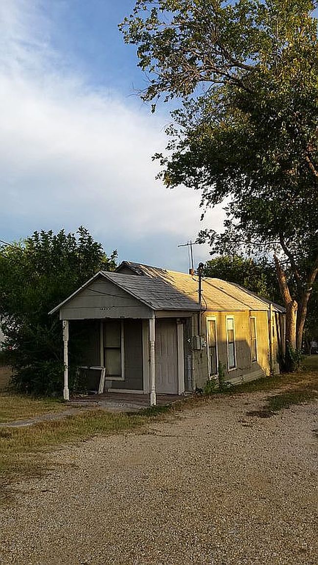 Image of 502 Plum St