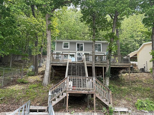 Photo of 105 Scenic Dr, Eldon, MO