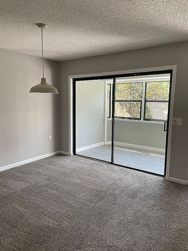 Image of 1957 Saint Andrews Pl