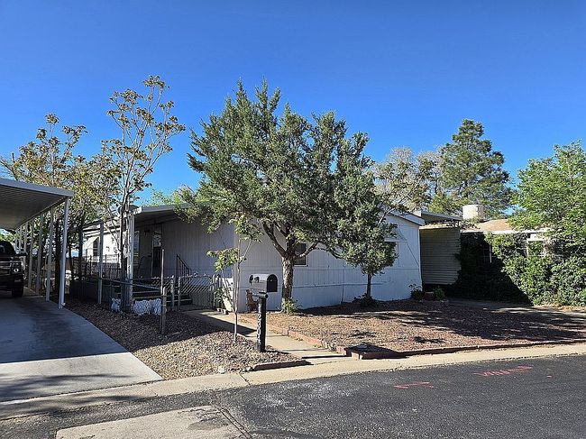 Photo of 12304 Horseshoe Trl Se, Albuquerque, NM