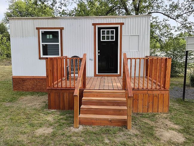 Additional photo 2 of property located at 4200 S 30th St W