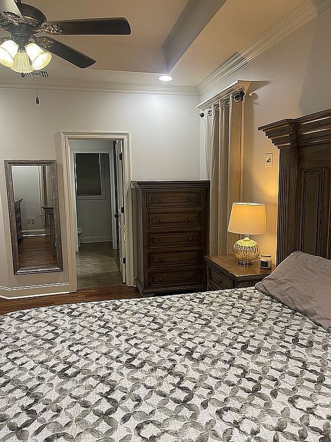 Image of 135 Pinnacle Dr
