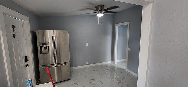 Additional photo 3 of property located at 1445 Sw 127th Ct