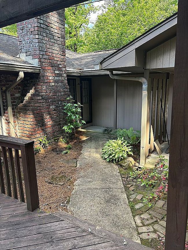 Photo of 2816 Monte Deste Dr, Birmingham, AL