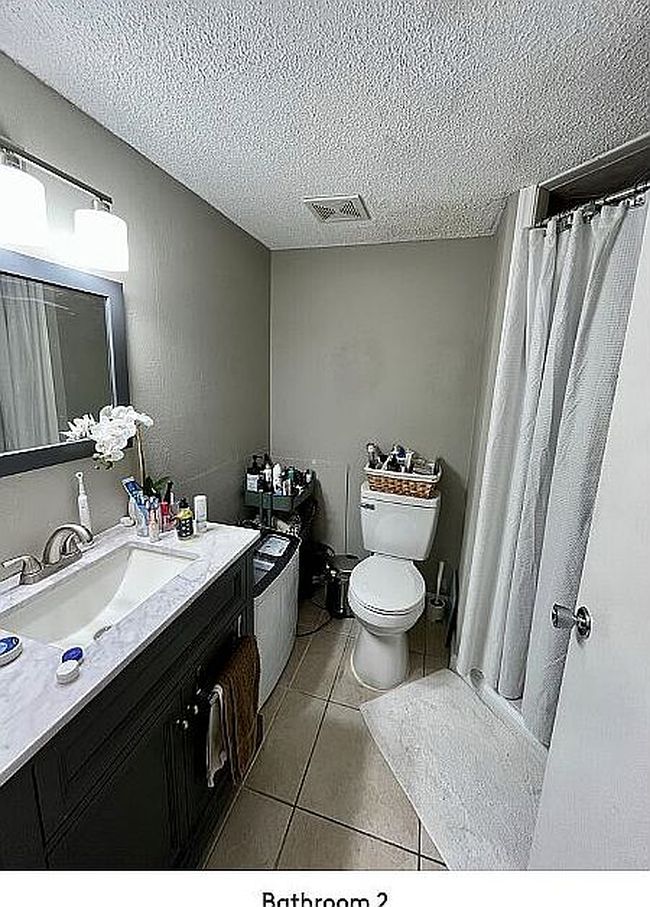 Photo of 4435 1st St Ne Unit 210, Saint Petersburg, FL