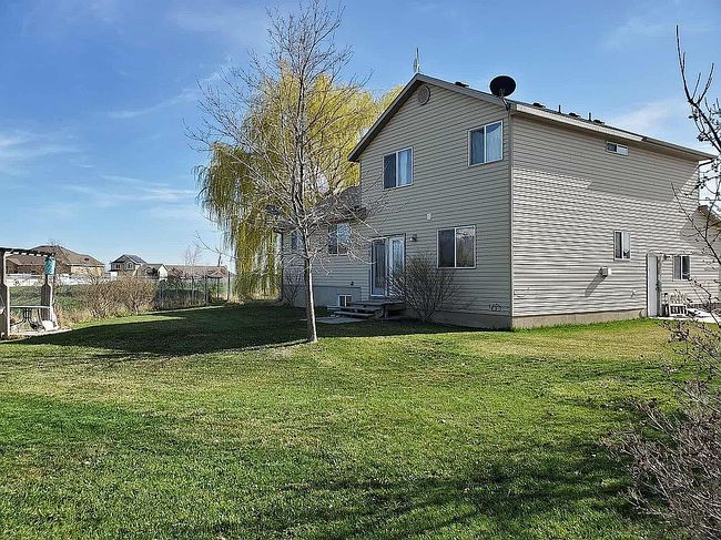 Image of 1528 W 2865 S