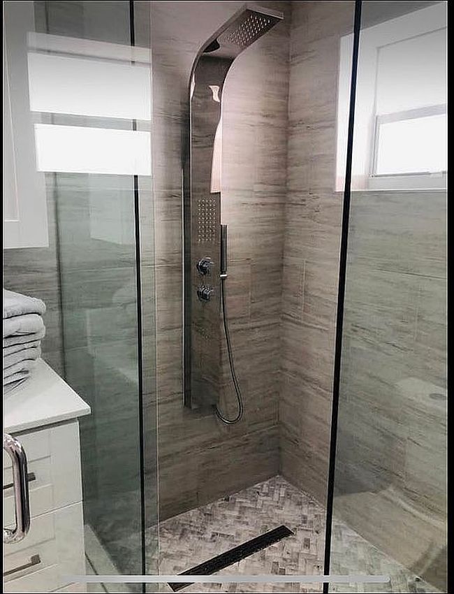 Image of 4140 N 34th Ave