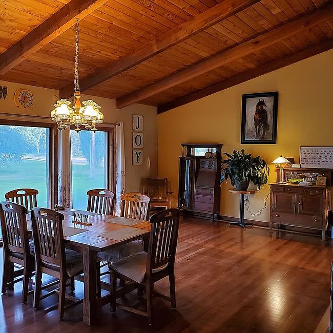 Photo of 344 E Akron St, Holyoke, CO
