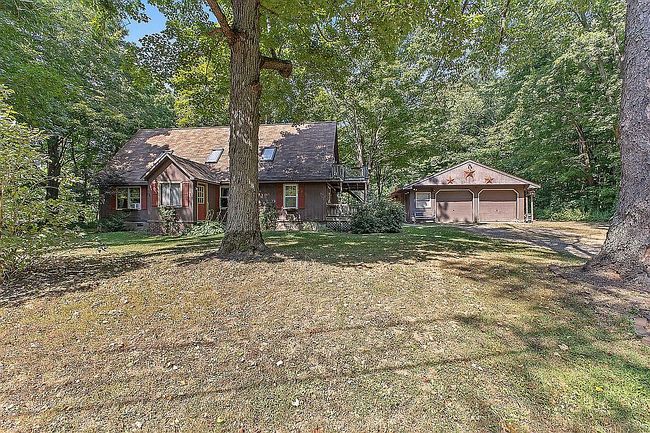 Photo of 91 Blind Rd