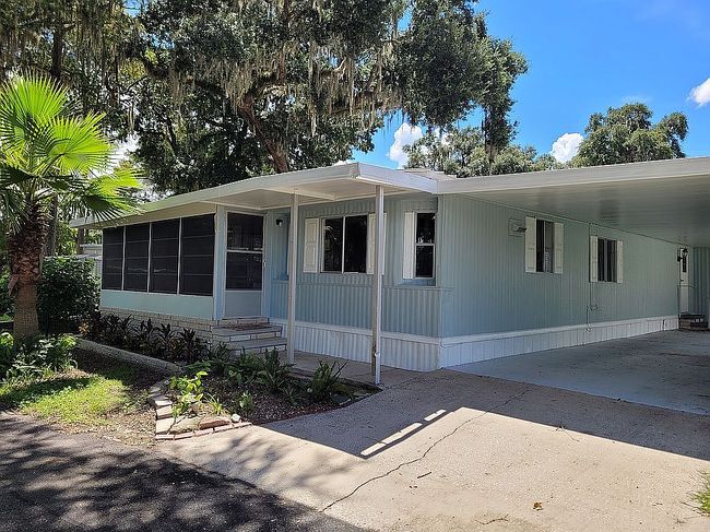 Photo of 105 Jodi Ave