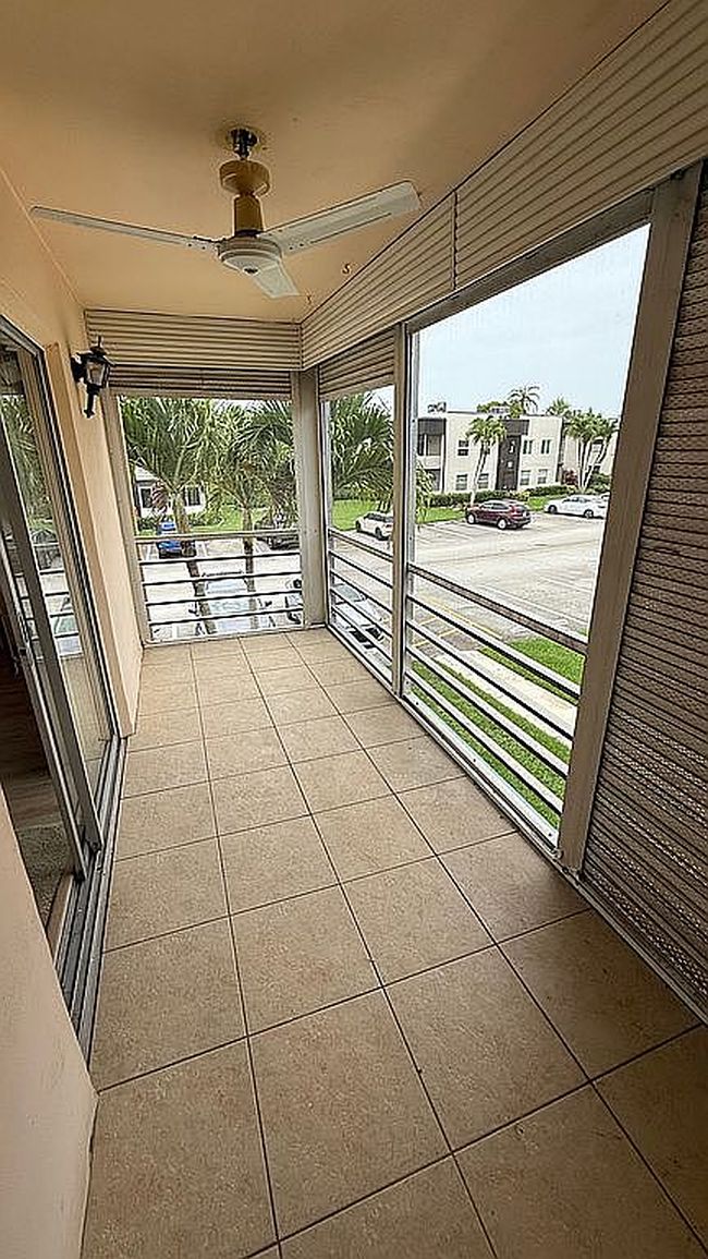 Image of 235 Burgundy Ave E #2350