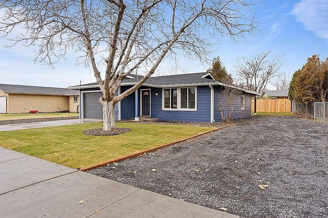 Image of 4332 W Peninsula Dr