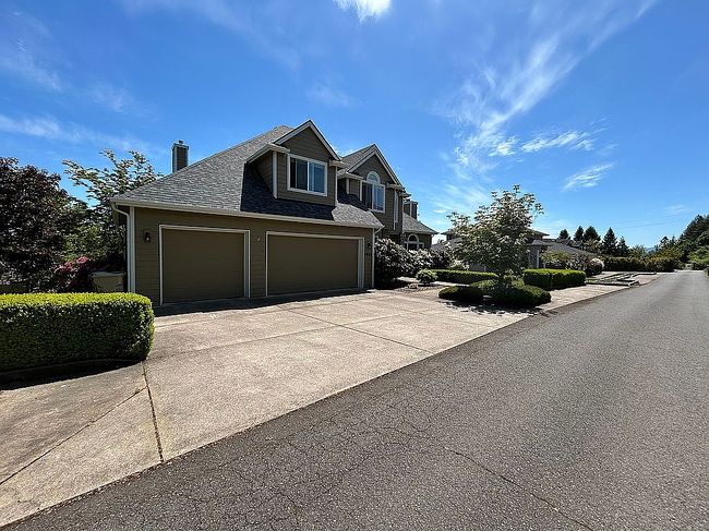 Additional photo 2 of property located at 2632 Sw Brooklane Dr