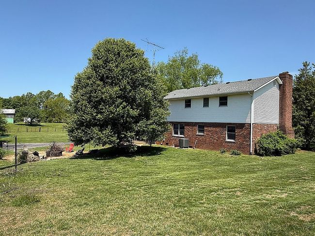 Additional photo 2 of property located at 2305 Middle Bridge Rd