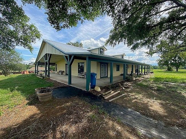 Image of 6125 White Rd