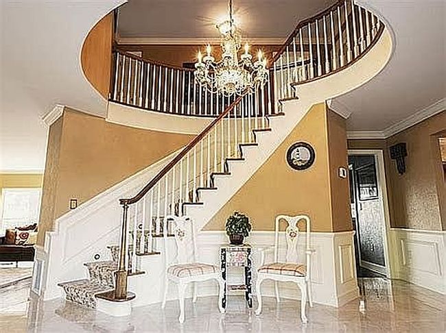 Additional photo 2 of property located at 1890 Us Highway 62