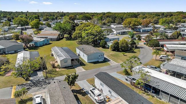 Image of 7314 Poi Cir