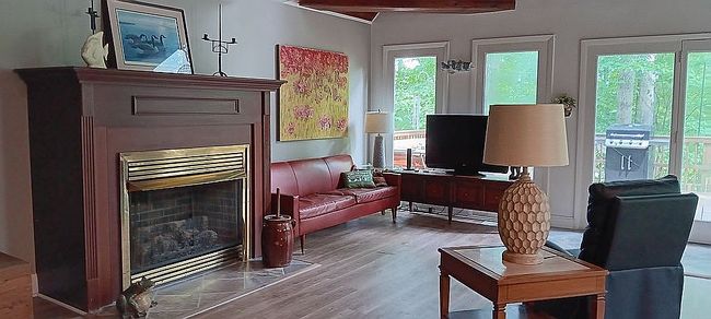Photo of 4003 Crouse Ct, Poland, IN