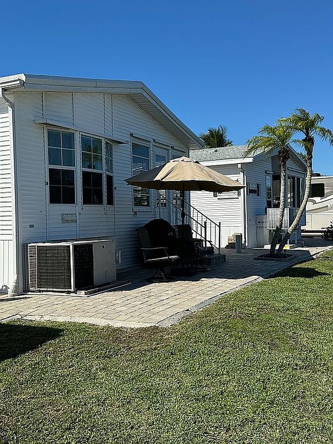 Image of 323 Imperial Wilder Blvd