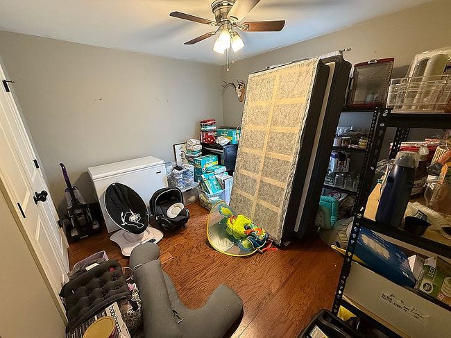 Additional photo 2 of property located at 3570 Saint Marys Rd