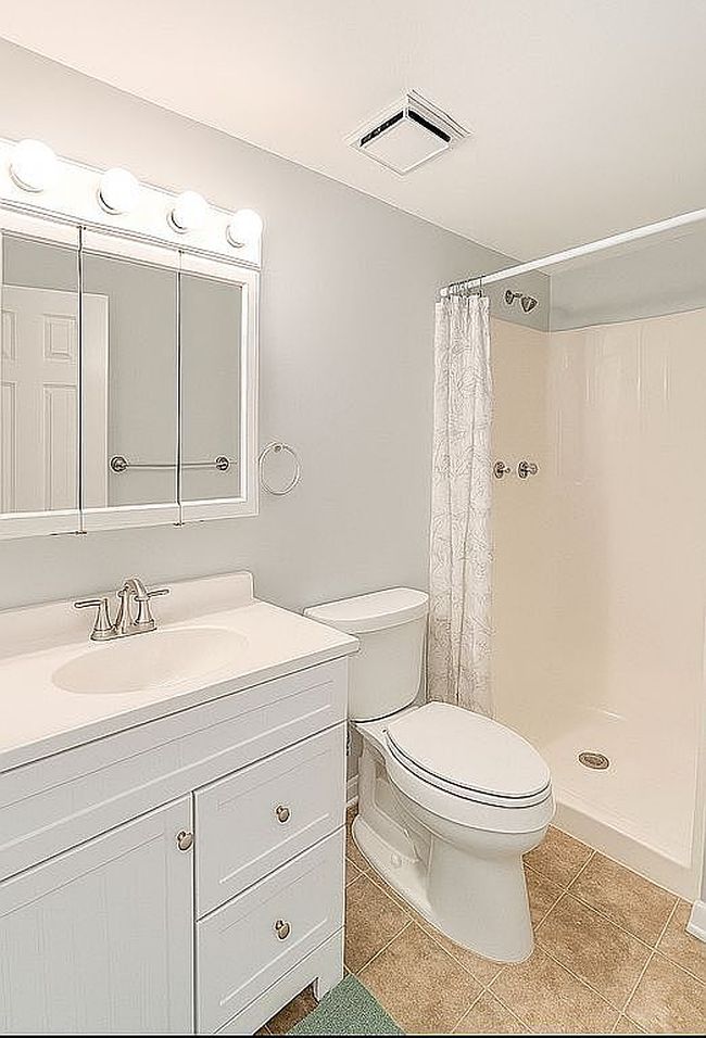 Photo of 150 Ligon St Apt 2302, Clemson, SC