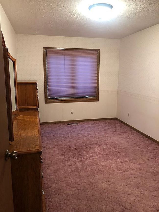 Photo of 1761 368th Ave, Estherville, IA