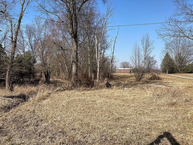 Image of 0 Palmer Rd Sw