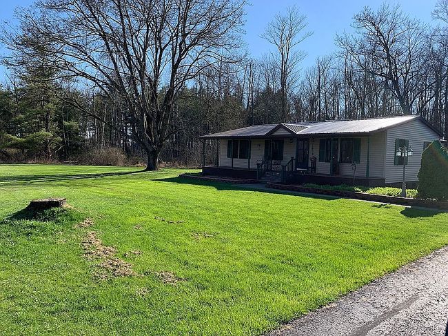 Image of 2254 Hanshaw Rd