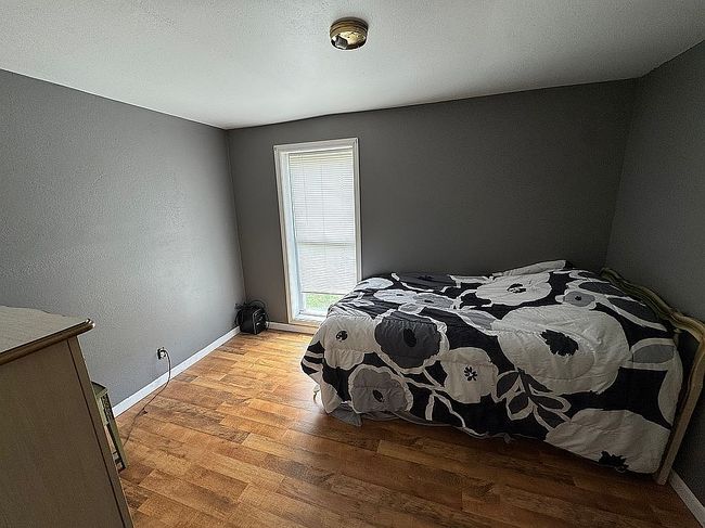 Photo of 1836 N 1300 East Rd, Taylorville, IL