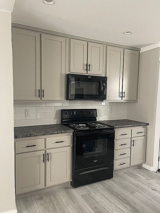 Photo of 6105 E Mckinney St #61, Denton, TX