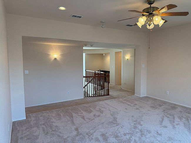 Photo of 4317 Sea View Dr, Garland, TX