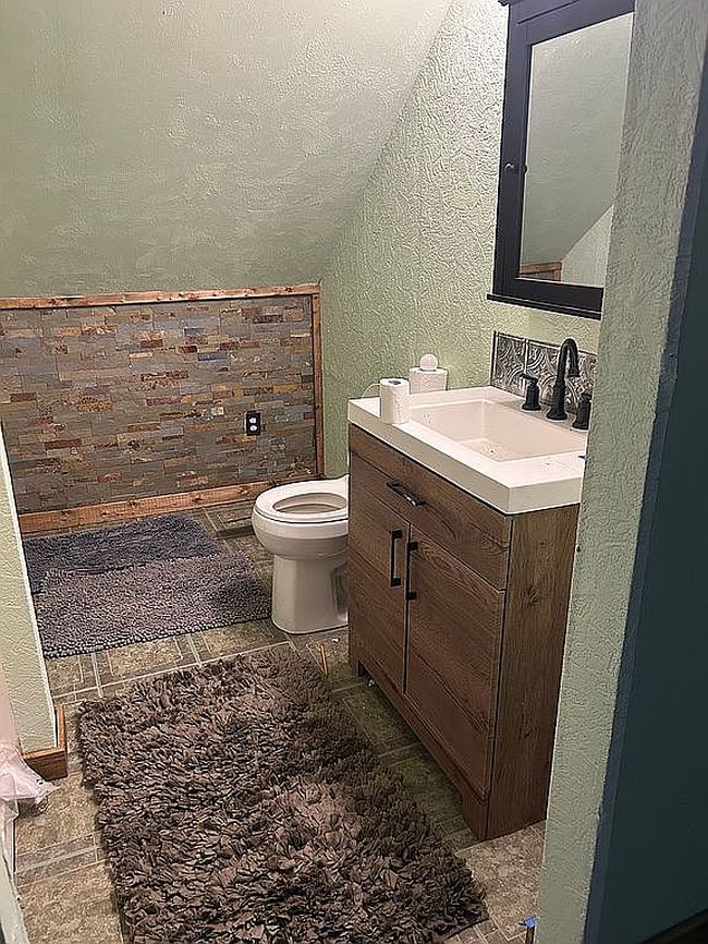 Additional photo 2 of property located at 2889 Harryhogan Rd