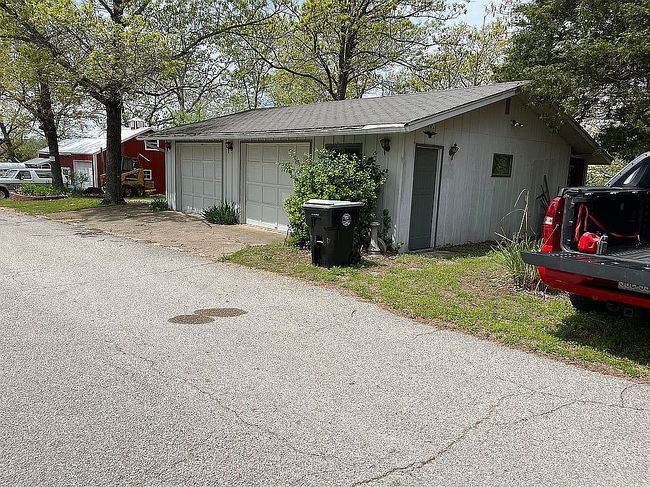 Image of 934 El Tampa Rd