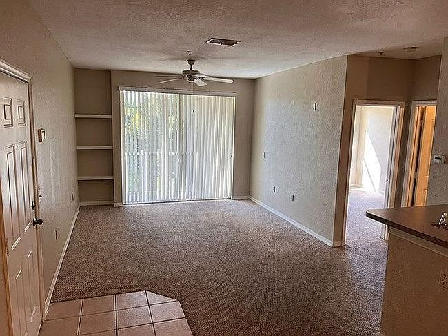 Photo of 1400 Lake Shadow Cir Apt 10204, Maitland, FL