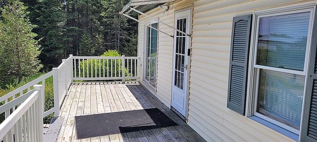 Image of N8587 Old 41 Rd