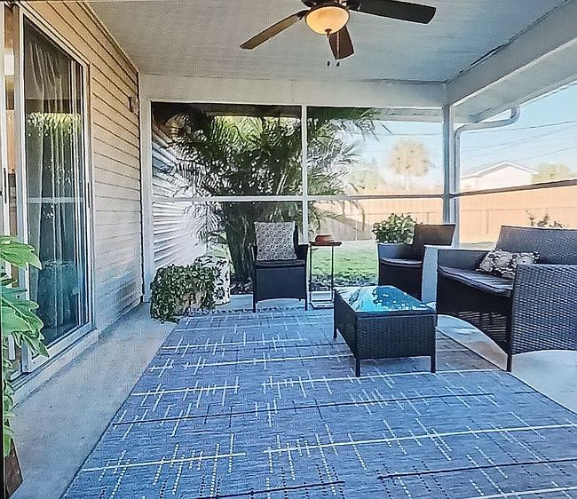 Image of 496 Fletcher St