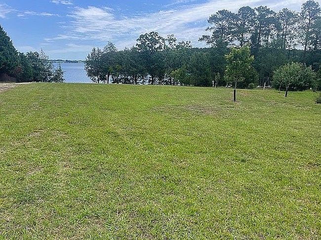 Image of 260 Sweet Water Dr Lot 1