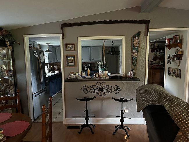 Photo of 374 Se 122nd Ave, Old Town, FL