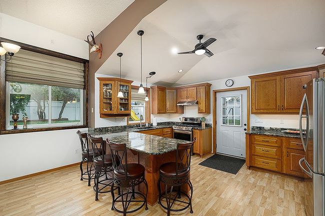 Photo of 301 Pearl Dr, Belgrade, MT