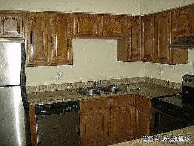 Photo of 420 Arnold Dr, Daytona Beach, FL