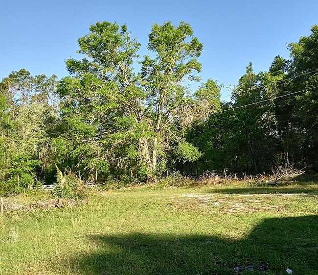 Image of 6810 Walker Pl