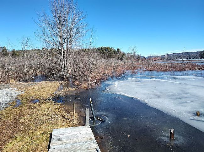Image of 162 Palisades Rd