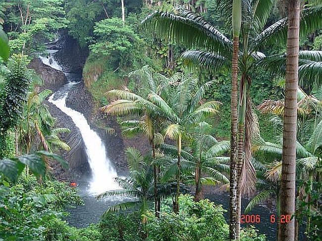 Photo of 1688 Wailuku Dr