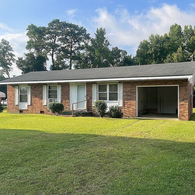 Photo of 15051 State Highway 130 E, Fairmont, NC