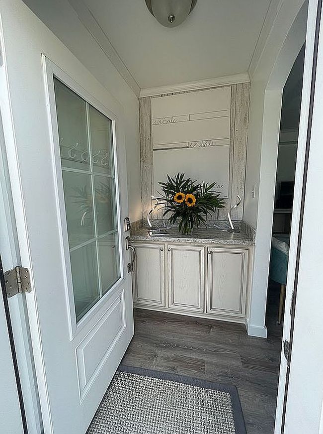 Photo of 409 Florida Ave, Mexico Beach, FL