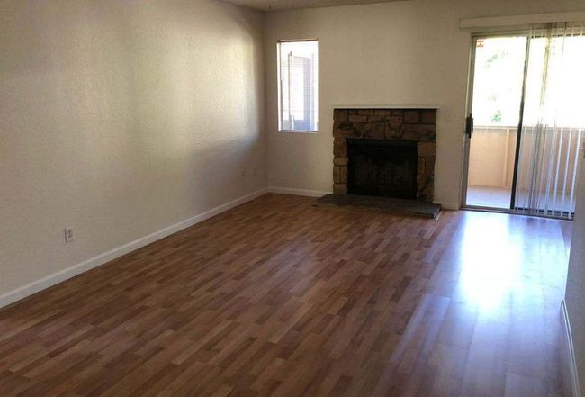 Image of 431 Enterprise Dr