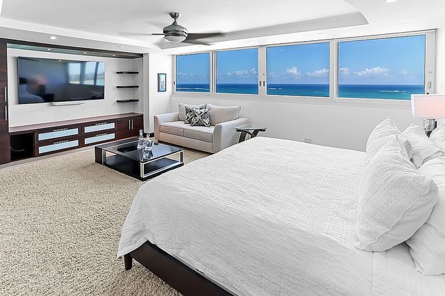Photo of 4327 Avenue Isla Verde #1506